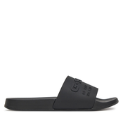 Natikači za bazen G-STAR RAW SS25-3C096-M Črna