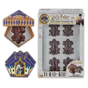Cinereplicas Komplet Harry Potter