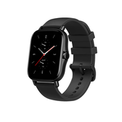 Xiaomi pametni sat Amazfit GTS 2 crni