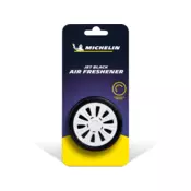 Michelin Mirisna organic konzerva jet black