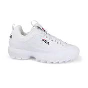 Fila Disruptor Low Wmn 1010302 1FG