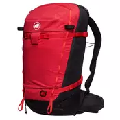 Mammut Aenergy ST 32 nahrbtnik, 32 l, rdeča ()