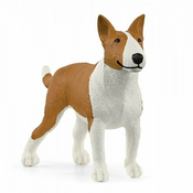 Schleich bull terier
