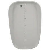 Podloga za presvlacenje Lorelli - Lulu, Grey