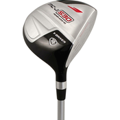 Masters Golf Junior MC-J 530 Half Set Age 9-12 Rh