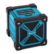 auna TRK-861 Bluetooth outdoor zvučnik, plavi