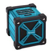 auna TRK-861 Bluetooth outdoor zvucnik, plavi