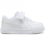 Puma patike Puma Caven III AC+ Inf decaci uzrasta 0-4 godine
