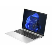HP HP EliteBook 860 G10 Intel Core i7-1355U 16inch WUXGA 32GB 1TB SSD W11P prenosni računalnik, (20746242)