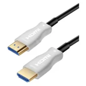 Linkom HDMI na HDMI kabl M/M Ultra HD 4K Optical Fiber 30m