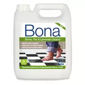 Bona čistilo za vinil, laminat in keramiko – 2,5 L