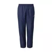 Sergio Tacchini Sportske hlace Carson 021 bež / mornarsko plava