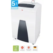 UNIČEVALEC DOKUMENTOV HSM P44i/5,8 SECURIO