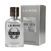 LA rive MAN EDT 30 ml Brave Man