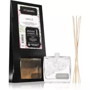 ACappella Vanile aroma difuzor s polnilom 100 ml