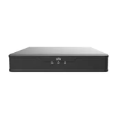 Uniview NVR301-04S3, 4 kanali
