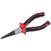Extol Premium Klešče z okroglim nosom, 160 mm 8813189