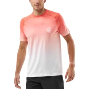 Majica Compressport Performance SS Tshirt M