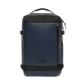 EASTPAK Nahrbtnik Tecum mornarska/črna