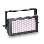 Cameo THUNDER WASH 600 RGB 3 in 1 Strobe, Blinder, Wash - Cameo