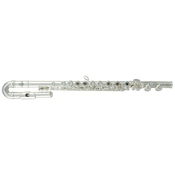 Flavta Roy Benson FL-402R2