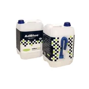 ADBLUE RAZTOPINA 10L