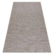 eoshop Preproga SISAL PATIO 3077 Boho ploskovita - naravna, bež ( - Velikost: 136x190 cm)