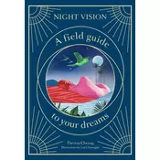 Night Vision