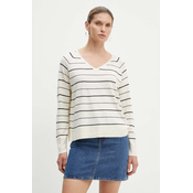 Pulover Levis