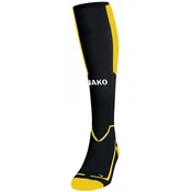 Jako Nogavice Lazio Football Sock