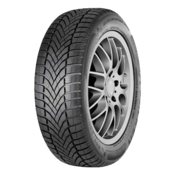 Falken 255/45R18 103V XL EUROWINTER HS02PRO