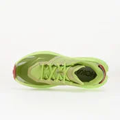 Hoka One One SPEEDGOAT 7, muške tenisice za trail trčanje, žuta 1171928