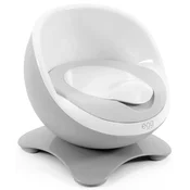Egg EggLoo noša, Grey