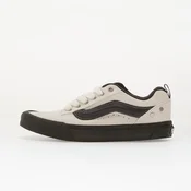Sneakers Vans Knu Skool Grunge White EUR 36.5