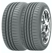 Goodride ZUPERECO Z-107 225/55 R16 99W