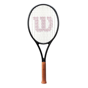 Teniški lopar Wilson RF 01 Future Lite L3