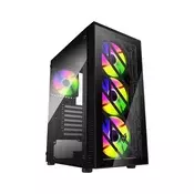 PCX R7 7800X3D 9060XT 096751 računalo