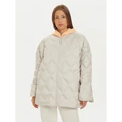 New Balance Puhovka WJ43503 Bež Loose Fit