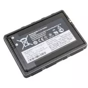 Honeywell CT4X-BTNA-001 dodatek za ročni mobilni računalnik Baterija