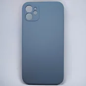 Silikonski ovitek Rainbow za Xiaomi Mi 12 Lite
