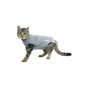 Buster Zaščitna obleka Body Cat 38,5cm XS