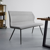 Bessagi Home Klop Eva