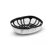 Karcher Membranski filter
