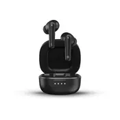 GENIUS HS-M910BT Wireless Stereo slušalice
