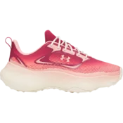 Under Armour Obutev Pulse