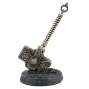 Dekoracija Thors Hammer - 766-7434