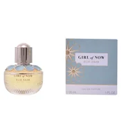 Elie Saab Girl of Now Eau De Parfum za žene - 30 ml