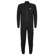 Emporio Armani 8NPV60PJVRZ0208 pisana