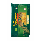 MOLINO DI FERRO bio testenine brez glutena Le Asolane - jušni rezanci, 12 x 250 g