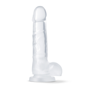 BLUSH NOVELTIES Dildo diamond